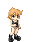 SexxyGoddess's avatar