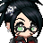 Little_nikkii's avatar