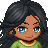 I Am samantha101's username