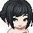 Katsumi KojimaXx's avatar
