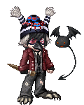Lord Hollow
