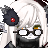 MarshmallowAddict's avatar