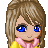 Crystal 3561's avatar
