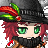 Colorful Wallflower's avatar