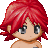 Yuki_Sango's avatar