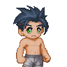 tbonebonehead's avatar