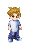 MattDragon111's avatar