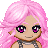 Skylina101's avatar
