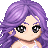 Leaf_Dapple_Girl's avatar