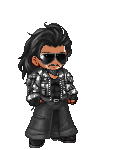 0v3r-L0rd db's avatar