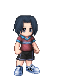 sasuke006's avatar