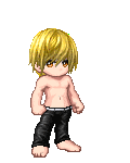 KitsuneBoshi's avatar