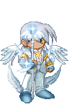 Xx_Lord_Sesshomaru_xX's avatar