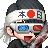 jpnmn906's avatar