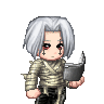 Wandering Poet's avatar