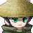 Keranasa's avatar