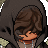 Black Hole Brew's avatar