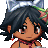 Neko81290's avatar