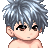 Rosario_kit-kun's avatar