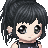 Neko-chan101's avatar
