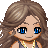 Laura032's avatar