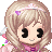 Nyanko16's avatar