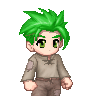 TheGreenMonkey's avatar