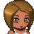 Newjack candy's avatar