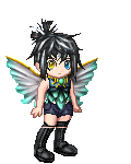 iAmylin's avatar