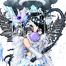 carlina8's avatar