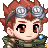 DAKOTA3's avatar