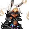 Kurosora the Kitsune's avatar