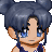 yournumbr1shinobi's avatar