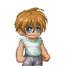 littlemiroku357's avatar