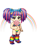 rainbow_vag's avatar