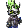 inkcloud's avatar