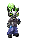 inkcloud