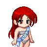 xX_grey_coin_Xx's avatar