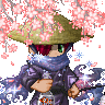 chibi_d-kun's avatar