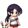 aya_xann's avatar