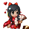 ii-XAzN_babii_gurlX-ii's avatar