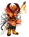 Hellfire Mantis's avatar