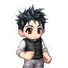 -shadow-leader-of_death_'s avatar