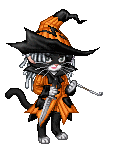 Edict-of-Fayte's avatar
