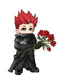 Sky_Demonsbane's avatar