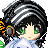 Little Death Miro's avatar