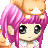 kitty puffs 10's avatar