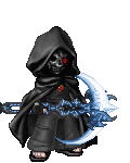 Shimo-dono's avatar