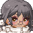 acrylicsock's username