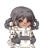 acrylicsock's avatar
